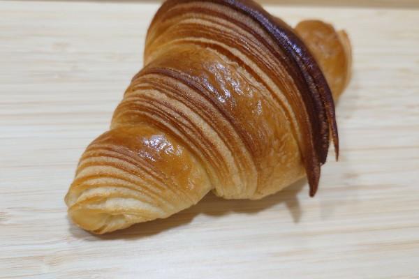 Le Croissant