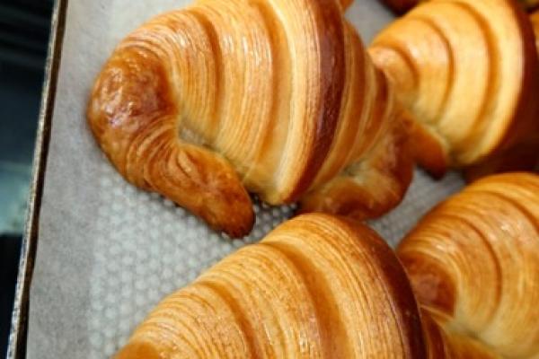 Produit 2