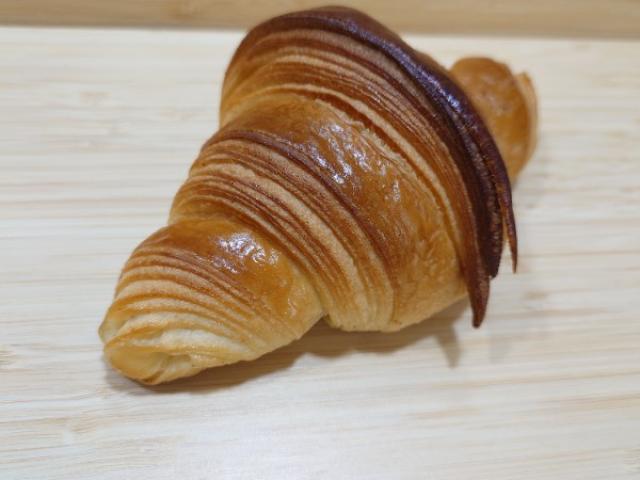 Le Croissant