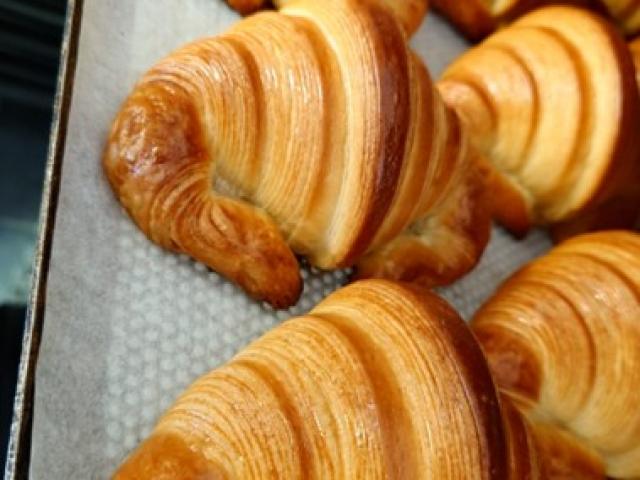 Produit 2