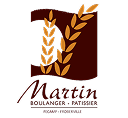 Boulangerie Martin