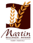  Boulangerie Martin