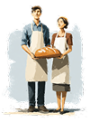 Entreprise familiale