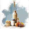 produits locaux